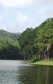 Туры в отель Mong Homestay Resort Туры в отель Mong Homestay Resort