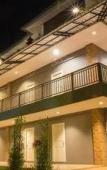 Туры в отель Season Namkorn Resort Туры в отель Season Namkorn Resort