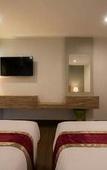 Туры в отель Season Namkorn Resort Туры в отель Season Namkorn Resort