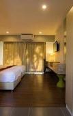 Туры в отель Season Namkorn Resort Туры в отель Season Namkorn Resort