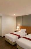 Туры в отель Season Namkorn Resort Туры в отель Season Namkorn Resort