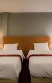Туры в отель Season Namkorn Resort Туры в отель Season Namkorn Resort
