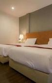 Туры в отель Season Namkorn Resort Туры в отель Season Namkorn Resort