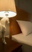 Туры в отель Season Namkorn Resort Туры в отель Season Namkorn Resort