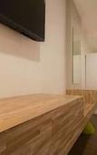 Туры в отель Season Namkorn Resort Туры в отель Season Namkorn Resort