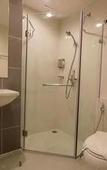 Туры в отель Season Namkorn Resort Туры в отель Season Namkorn Resort