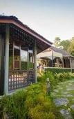 Туры в отель Season Namkorn Resort Туры в отель Season Namkorn Resort