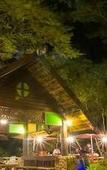 Туры в отель Season Namkorn Resort Туры в отель Season Namkorn Resort