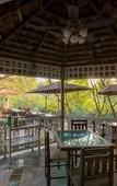 Туры в отель Season Namkorn Resort Туры в отель Season Namkorn Resort