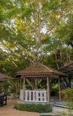Туры в отель Season Namkorn Resort Туры в отель Season Namkorn Resort