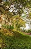 Туры в отель Season Namkorn Resort Туры в отель Season Namkorn Resort