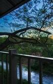 Туры в отель Season Namkorn Resort Туры в отель Season Namkorn Resort