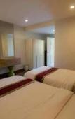 Туры в отель Season Namkorn Resort Туры в отель Season Namkorn Resort