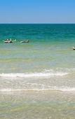 Туры в отель Mumsa Beach Resort & Restaurant Туры в отель Mumsa Beach Resort & Restaurant