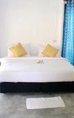 Туры в отель Mumsa Beach Resort & Restaurant Туры в отель Mumsa Beach Resort & Restaurant