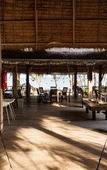 Туры в отель Mumsa Beach Resort & Restaurant Туры в отель Mumsa Beach Resort & Restaurant