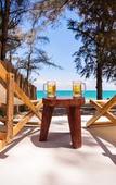 Туры в отель Mumsa Beach Resort & Restaurant Туры в отель Mumsa Beach Resort & Restaurant