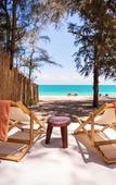 Туры в отель Mumsa Beach Resort & Restaurant Туры в отель Mumsa Beach Resort & Restaurant