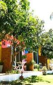 Туры в отель Namaste Resort Туры в отель Namaste Resort