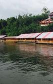 Туры в отель Star Hill Riverkwai Resort Туры в отель Star Hill Riverkwai Resort