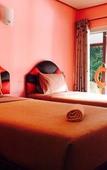 Туры в отель Star Hill Riverkwai Resort Туры в отель Star Hill Riverkwai Resort
