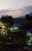 Туры в отель Star Hill Riverkwai Resort Туры в отель Star Hill Riverkwai Resort