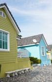Туры в отель See Sky Resort Туры в отель See Sky Resort