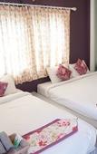 Туры в отель See Sky Resort Туры в отель See Sky Resort