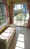 Туры в отель See Sky Resort Туры в отель See Sky Resort