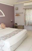 Туры в отель See Sky Resort Туры в отель See Sky Resort