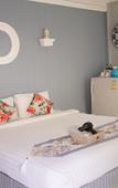 Туры в отель See Sky Resort Туры в отель See Sky Resort