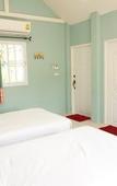 Туры в отель See Sky Resort Туры в отель See Sky Resort