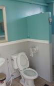 Туры в отель See Sky Resort Туры в отель See Sky Resort