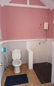 Туры в отель See Sky Resort Туры в отель See Sky Resort