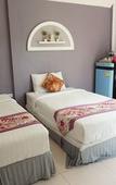 Туры в отель See Sky Resort Туры в отель See Sky Resort