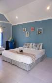 Туры в отель See Sky Resort Туры в отель See Sky Resort