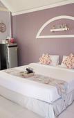 Туры в отель See Sky Resort Туры в отель See Sky Resort