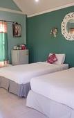 Туры в отель See Sky Resort Туры в отель See Sky Resort