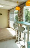 Туры в отель See Sky Resort Туры в отель See Sky Resort