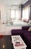 Туры в отель See Sky Resort Туры в отель See Sky Resort