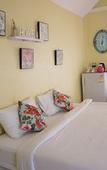 Туры в отель See Sky Resort Туры в отель See Sky Resort