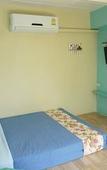 Туры в отель See Sky Resort Туры в отель See Sky Resort