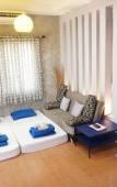 Туры в отель See Sky Resort Туры в отель See Sky Resort