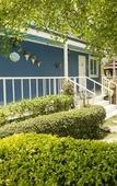 Туры в отель See Sky Resort Туры в отель See Sky Resort
