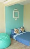 Туры в отель See Sky Resort Туры в отель See Sky Resort