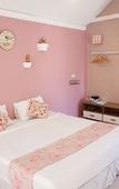 Туры в отель See Sky Resort Туры в отель See Sky Resort