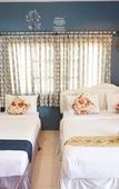 Туры в отель See Sky Resort Туры в отель See Sky Resort