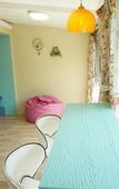 Туры в отель See Sky Resort Туры в отель See Sky Resort