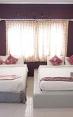 Туры в отель See Sky Resort Туры в отель See Sky Resort