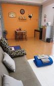 Туры в отель See Sky Resort Туры в отель See Sky Resort